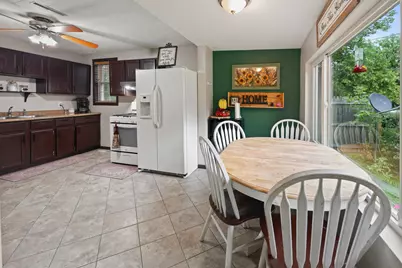 16443 W River Road, Little Falls, MN 56345 - Photo 15