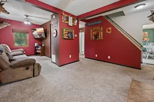 16443 W River Rd, Little Falls, MN 56345 - Photo 19