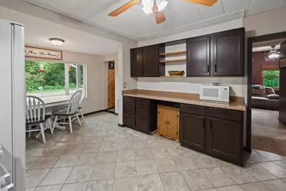 16443 W River Road, Little Falls, MN 56345 - Photo 9