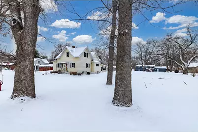 627 S Litchfield Avenue, Litchfield, MN 55355 - Photo 11