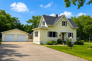 627 S Litchfield Ave, Litchfield, MN 55355 - Photo 1