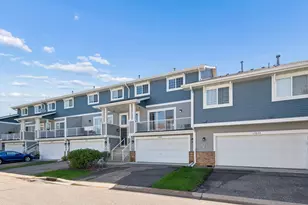 17628 69th Pl N, Maple Grove, MN 55311 - Photo 27