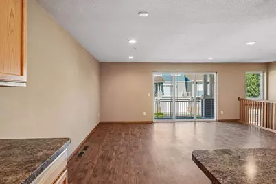 17628 69th Place N, Maple Grove, MN 55311 - Photo 11
