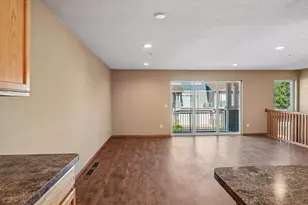 17628 69th Pl N, Maple Grove, MN 55311 - Photo 11