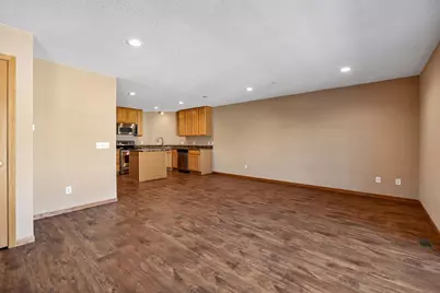 17628 69th Place N, Maple Grove, MN 55311 - Photo 7