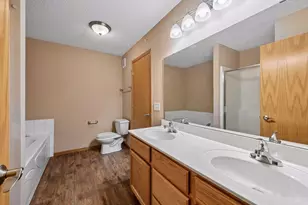 17628 69th Pl N, Maple Grove, MN 55311 - Photo 21