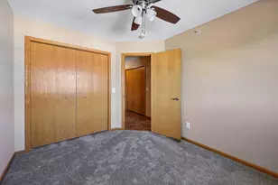 17628 69th Pl N, Maple Grove, MN 55311 - Photo 23