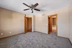 17628 69th Pl N, Maple Grove, MN 55311 - Photo 17