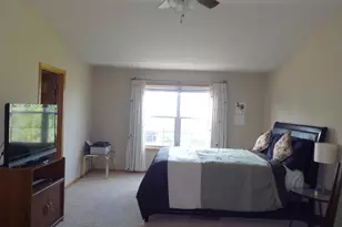 17715 48th Pl N, Plymouth, MN 55446 - Photo 13