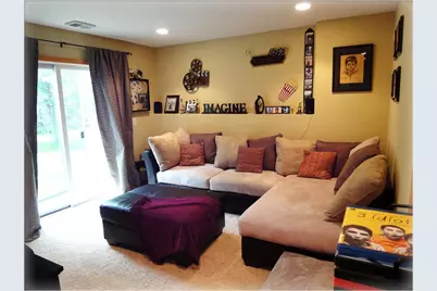 17715 48th Place N, Plymouth, MN 55446 - Photo 19