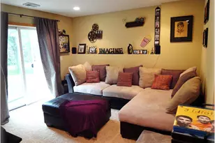 17715 48th Pl N, Plymouth, MN 55446 - Photo 19