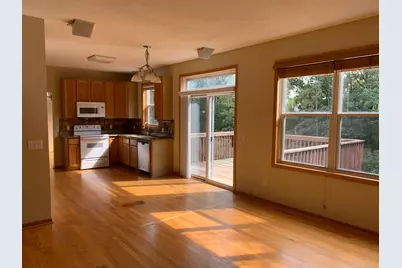 17715 48th Place N, Plymouth, MN 55446 - Photo 7