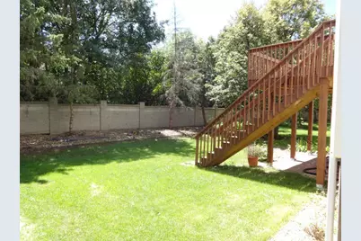 17715 48th Place N, Plymouth, MN 55446 - Photo 25