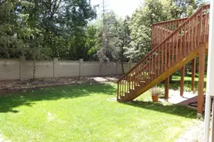 17715 48th Pl N, Plymouth, MN 55446 - Photo 25