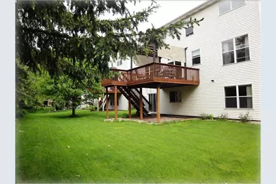 17715 48th Place N, Plymouth, MN 55446 - Photo 23
