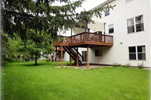17715 48th Pl N, Plymouth, MN 55446 - Photo 23