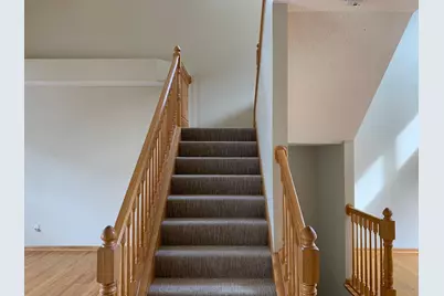 17715 48th Place N, Plymouth, MN 55446 - Photo 11