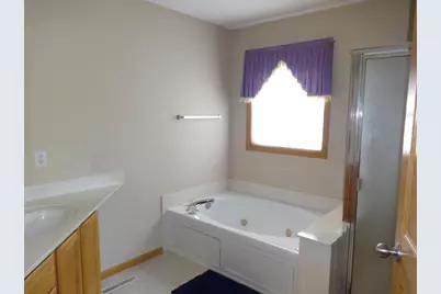 17715 48th Place N, Plymouth, MN 55446 - Photo 15