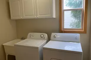 17715 48th Pl N, Plymouth, MN 55446 - Photo 9