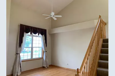 17715 48th Place N, Plymouth, MN 55446 - Photo 3