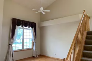 17715 48th Pl N, Plymouth, MN 55446 - Photo 3