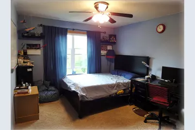 17715 48th Place N, Plymouth, MN 55446 - Photo 21