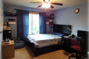 17715 48th Pl N, Plymouth, MN 55446 - Photo 21