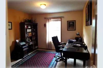 17715 48th Place N, Plymouth, MN 55446 - Photo 17