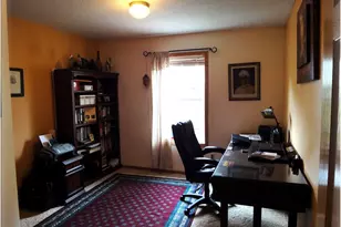 17715 48th Pl N, Plymouth, MN 55446 - Photo 17
