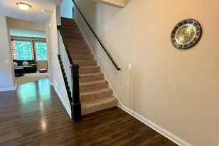16530 61st Ave N, Plymouth, MN 55446 - Photo 19