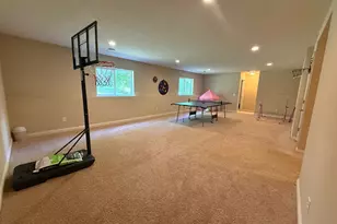 16530 61st Ave N, Plymouth, MN 55446 - Photo 39
