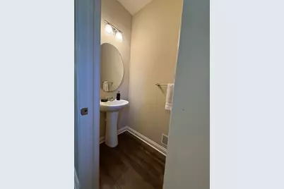 16530 61st Avenue N, Plymouth, MN 55446 - Photo 17