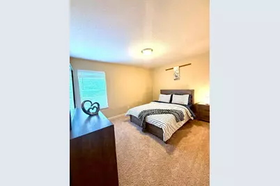 16530 61st Avenue N, Plymouth, MN 55446 - Photo 31