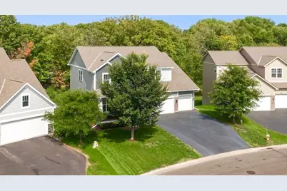 16530 61st Avenue N, Plymouth, MN 55446 - Photo 43