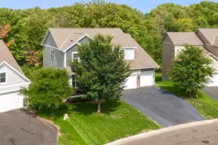 16530 61st Ave N, Plymouth, MN 55446 - Photo 43