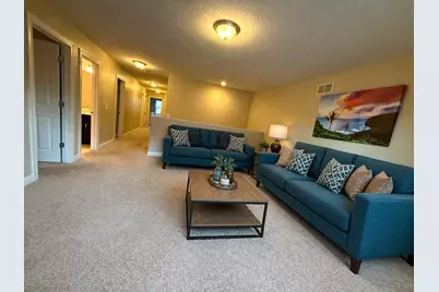 16530 61st Avenue N, Plymouth, MN 55446 - Photo 21