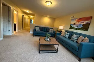 16530 61st Ave N, Plymouth, MN 55446 - Photo 21
