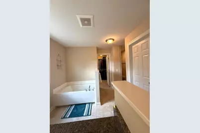 16530 61st Avenue N, Plymouth, MN 55446 - Photo 27
