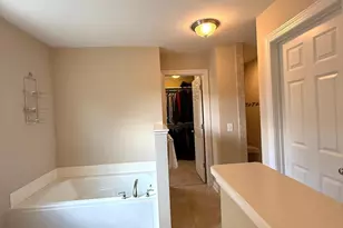 16530 61st Ave N, Plymouth, MN 55446 - Photo 27