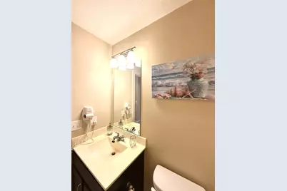 16530 61st Avenue N, Plymouth, MN 55446 - Photo 35