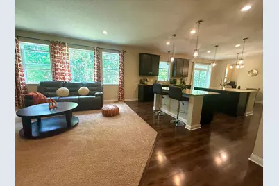 16530 61st Avenue N, Plymouth, MN 55446 - Photo 7