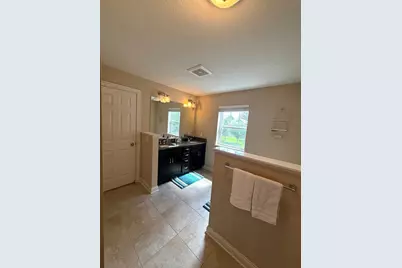 16530 61st Avenue N, Plymouth, MN 55446 - Photo 25