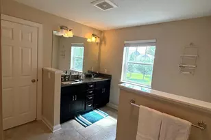 16530 61st Ave N, Plymouth, MN 55446 - Photo 25