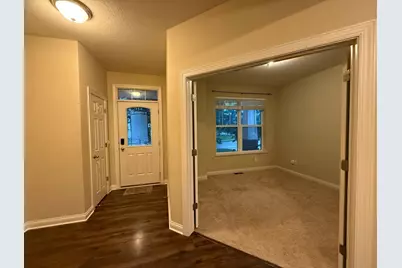 16530 61st Avenue N, Plymouth, MN 55446 - Photo 15