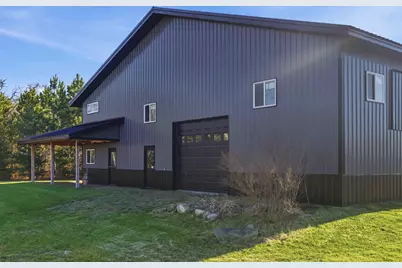 31282 US 71, Park Rapids, MN 56470 - Photo 11