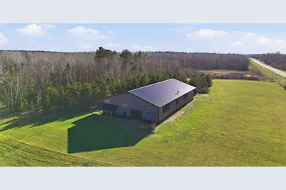 31282 US 71, Park Rapids, MN 56470 - Photo 1