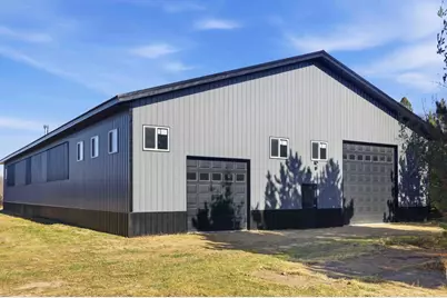 31282 US 71, Park Rapids, MN 56470 - Photo 5