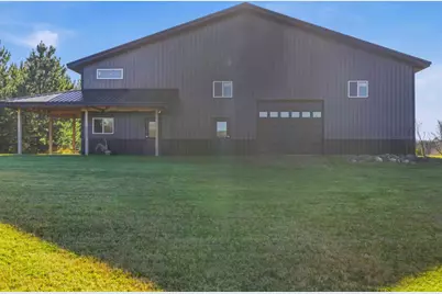 31282 US 71, Park Rapids, MN 56470 - Photo 15