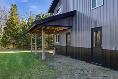 31282 US 71, Park Rapids, MN 56470 - Photo 3