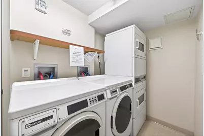 26 10th Street W #2004, Saint Paul, MN 55102 - Photo 11